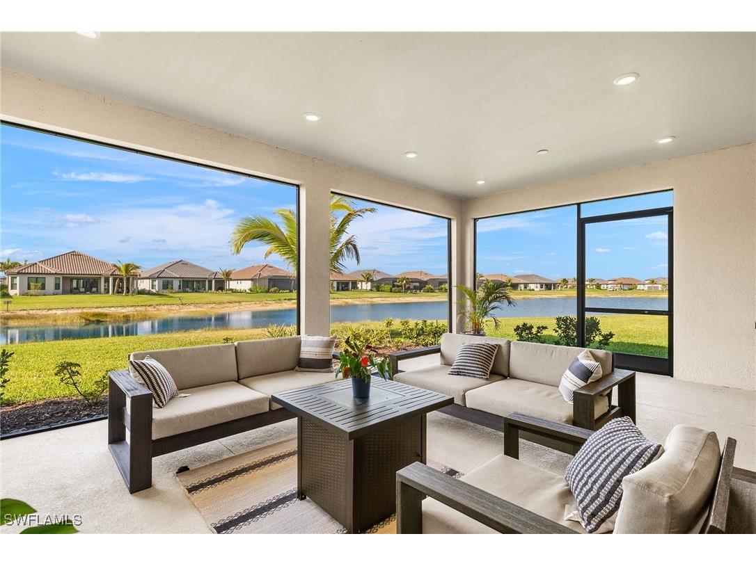 11947 Noveli Court Fort Myers FL 33913 225043628 image29