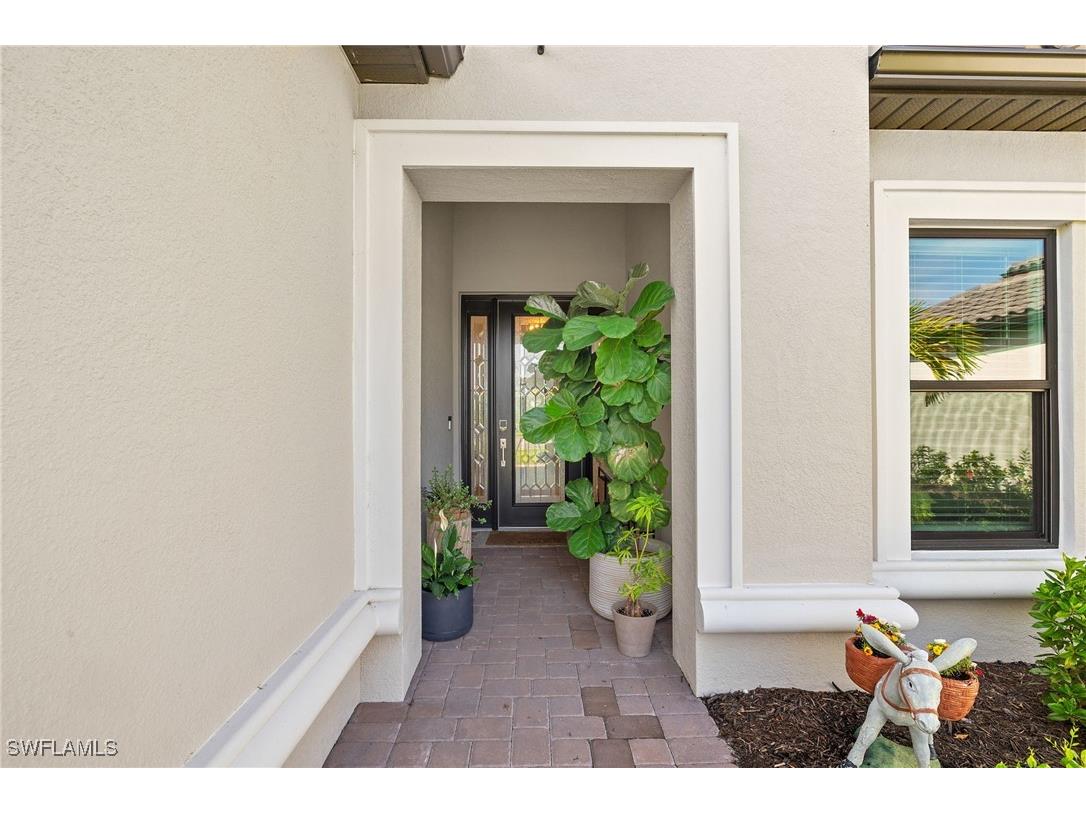 11947 Noveli Court Fort Myers FL 33913 225043628 image3