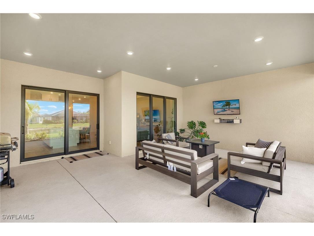 11947 Noveli Court Fort Myers FL 33913 225043628 image30