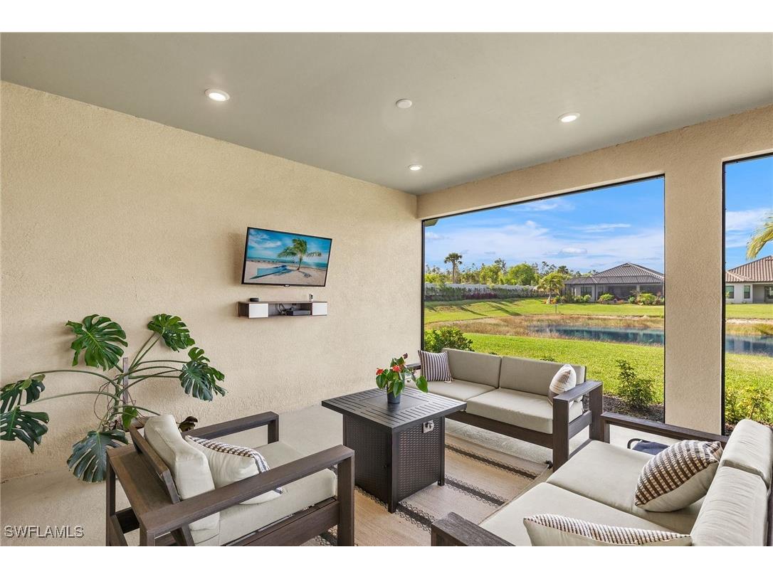 11947 Noveli Court Fort Myers FL 33913 225043628 image31