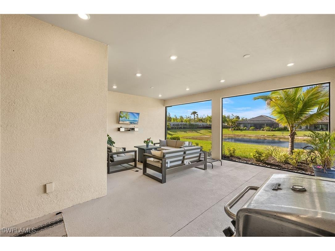 11947 Noveli Court Fort Myers FL 33913 225043628 image33