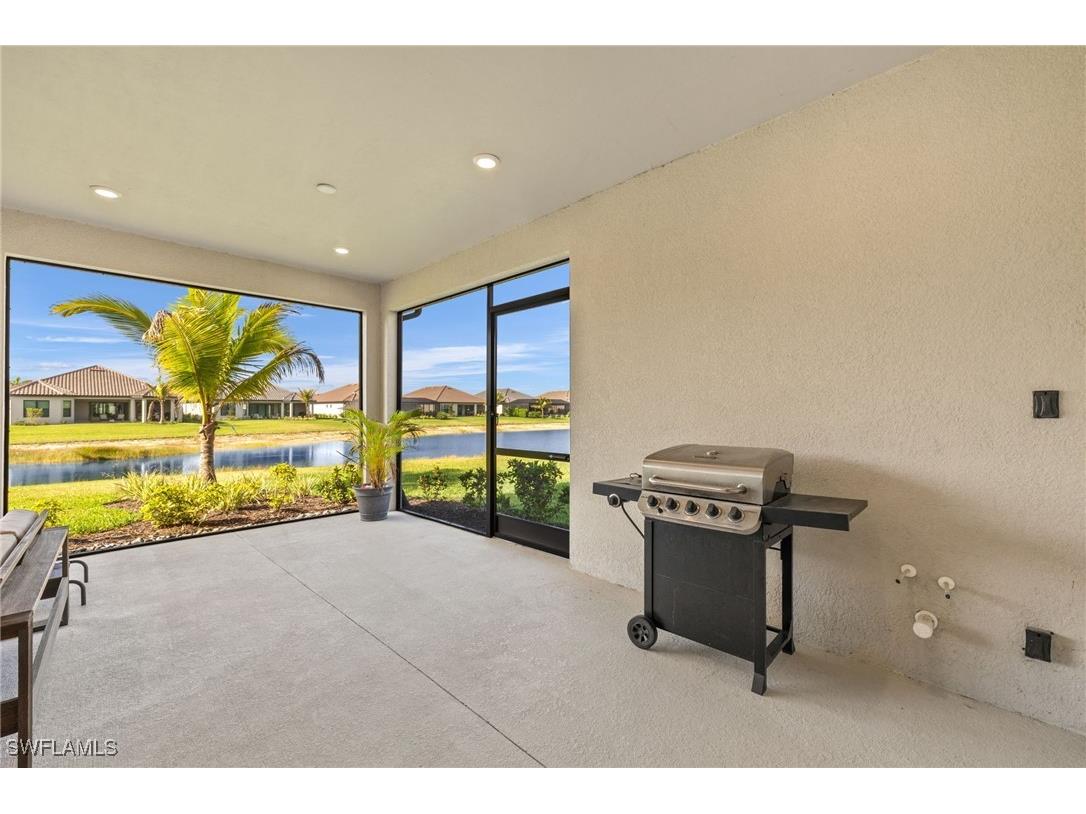 11947 Noveli Court Fort Myers FL 33913 225043628 image34