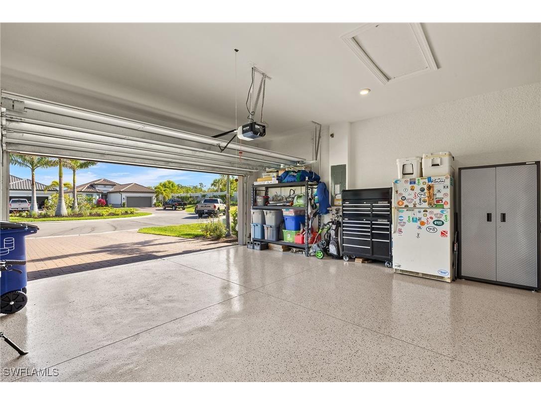 11947 Noveli Court Fort Myers FL 33913 225043628 image35