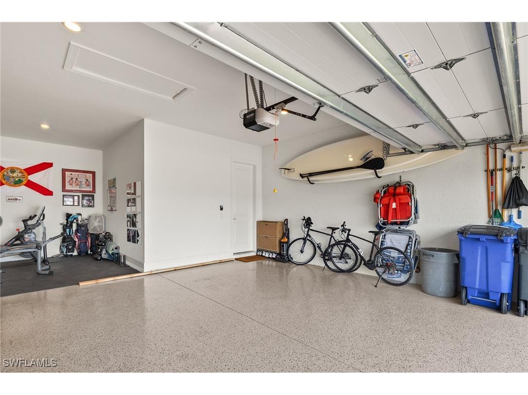 11947 Noveli Court Fort Myers FL 33913 225043628 image36