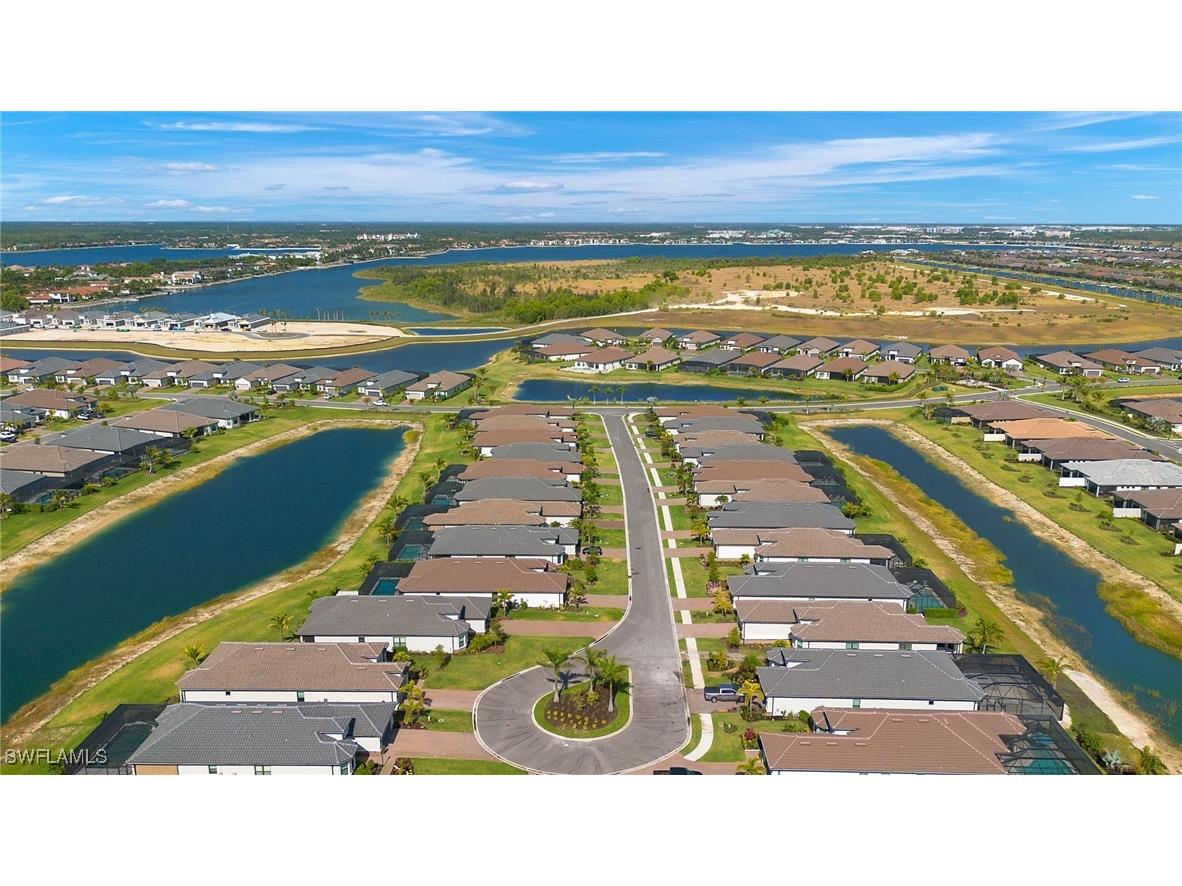 11947 Noveli Court Fort Myers FL 33913 225043628 image37