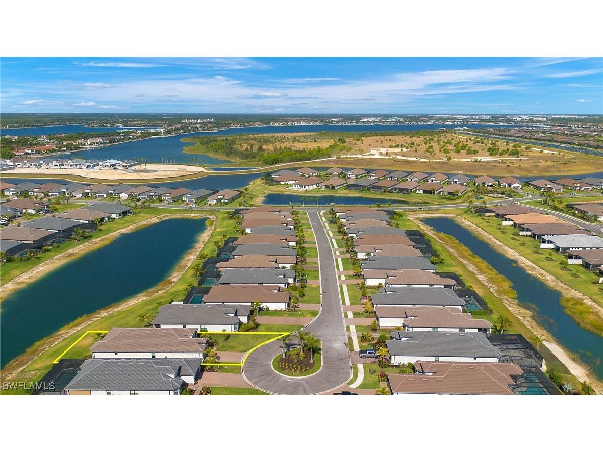 11947 Noveli Court Fort Myers FL 33913 225043628 image38