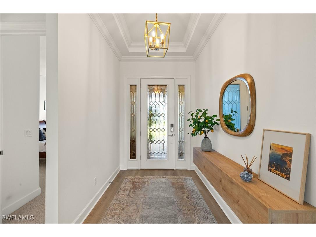 11947 Noveli Court Fort Myers FL 33913 225043628 image4