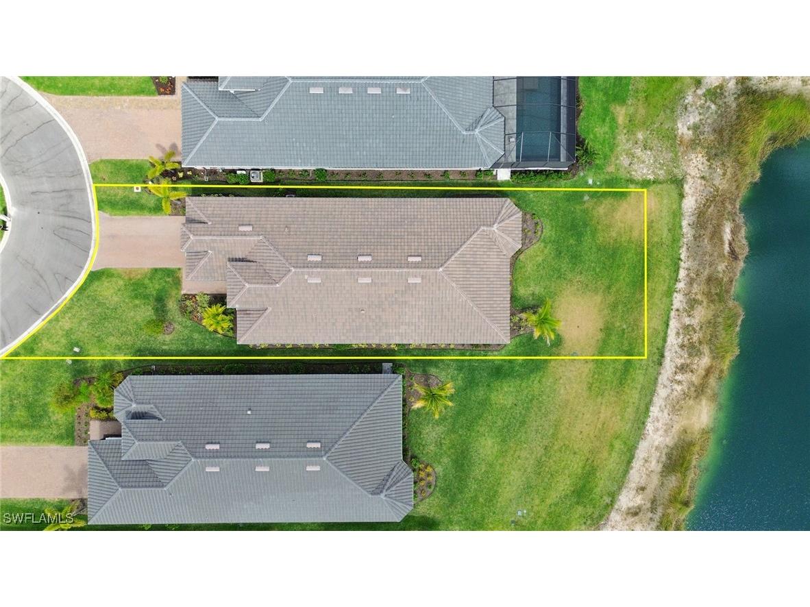 11947 Noveli Court Fort Myers FL 33913 225043628 image40