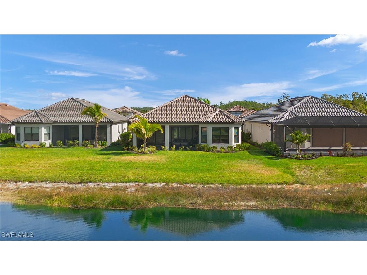 11947 Noveli Court Fort Myers FL 33913 225043628 image41