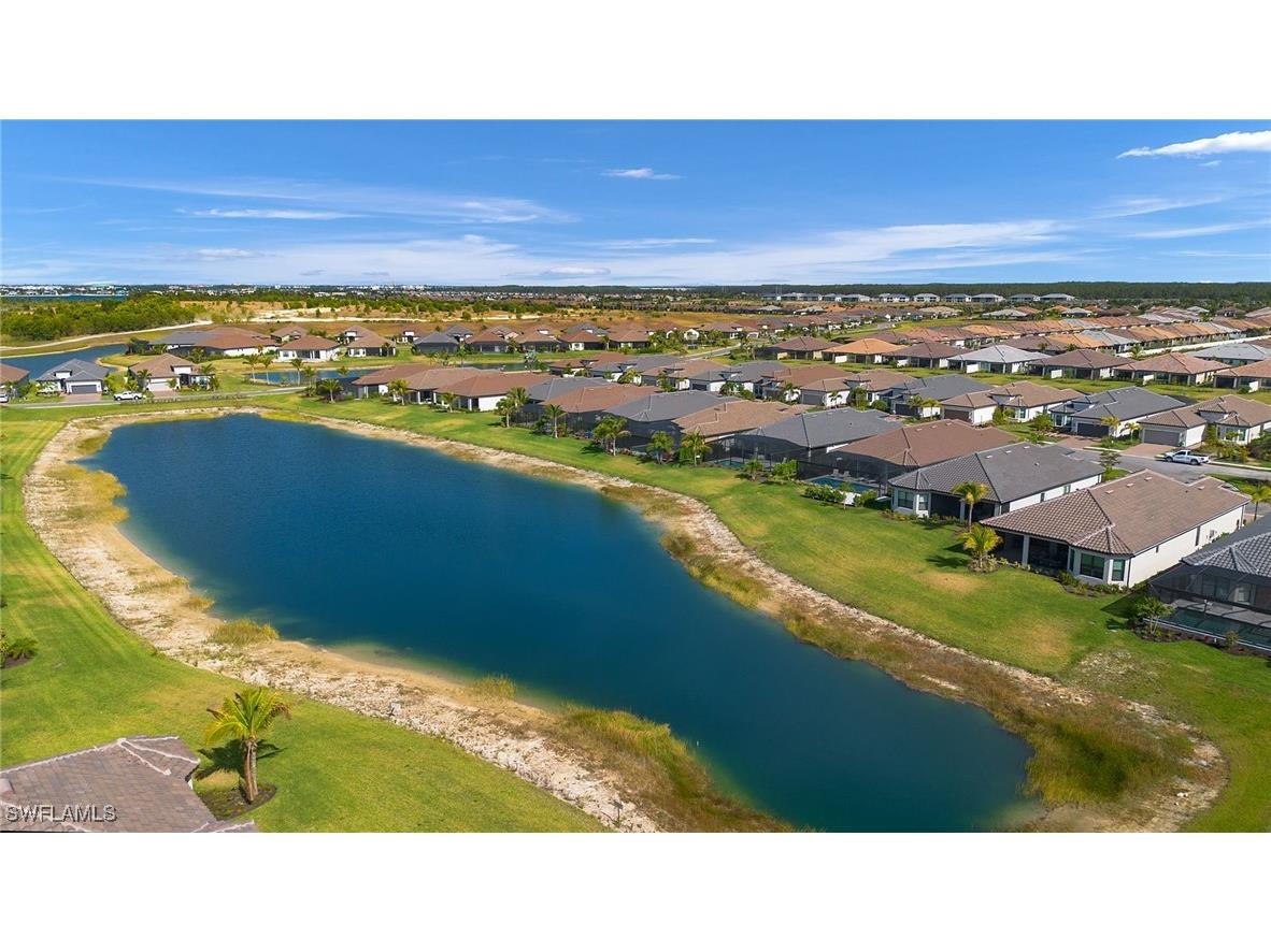 11947 Noveli Court Fort Myers FL 33913 225043628 image42