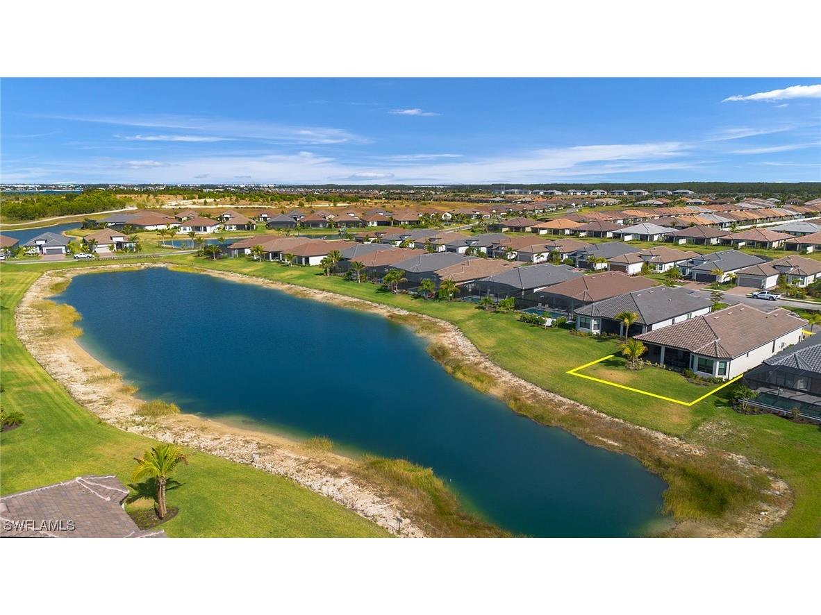 11947 Noveli Court Fort Myers FL 33913 225043628 image43