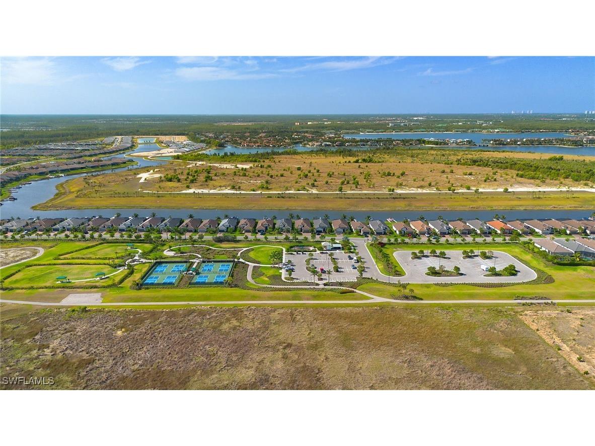 11947 Noveli Court Fort Myers FL 33913 225043628 image44