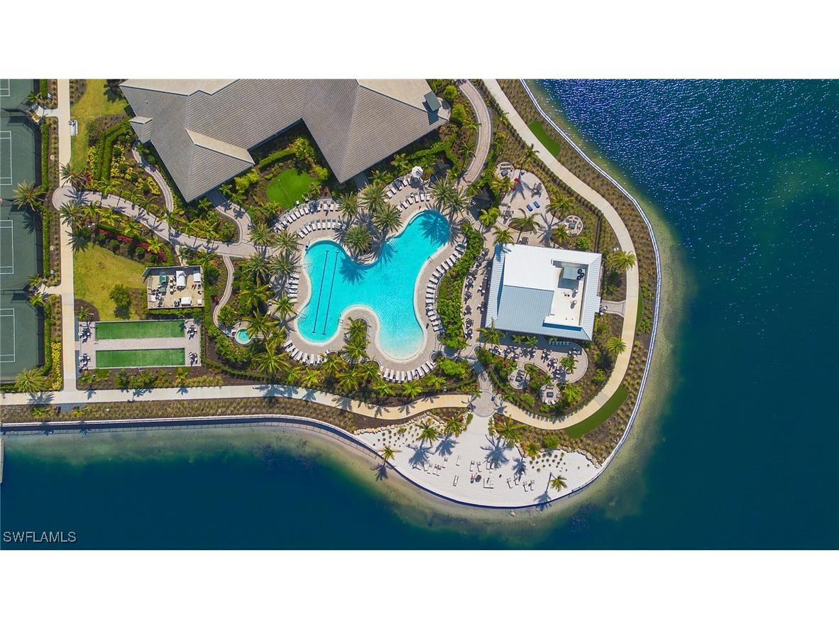 11947 Noveli Court Fort Myers FL 33913 225043628 image45