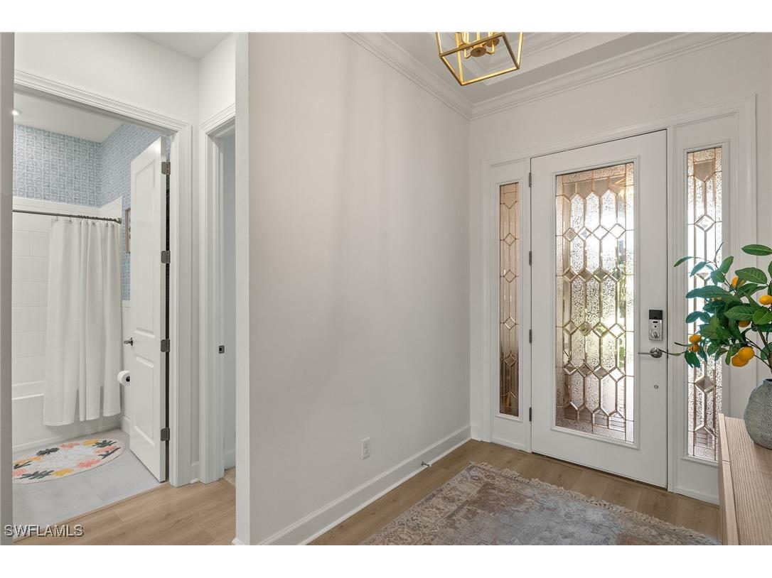 11947 Noveli Court Fort Myers FL 33913 225043628 image5