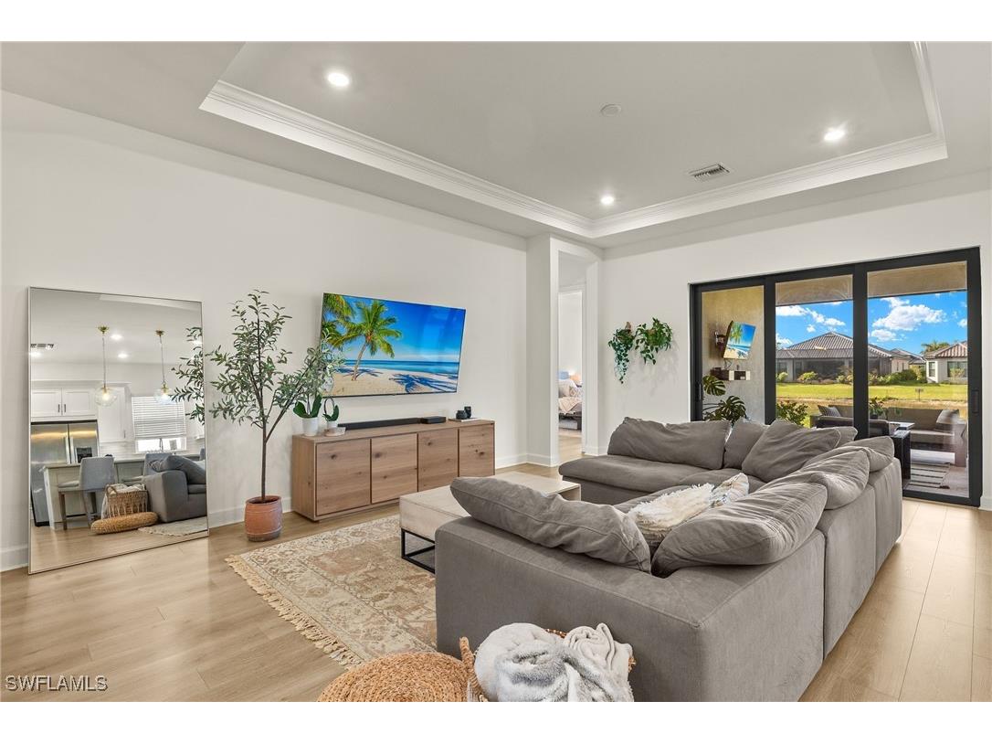 11947 Noveli Court Fort Myers FL 33913 225043628 image6