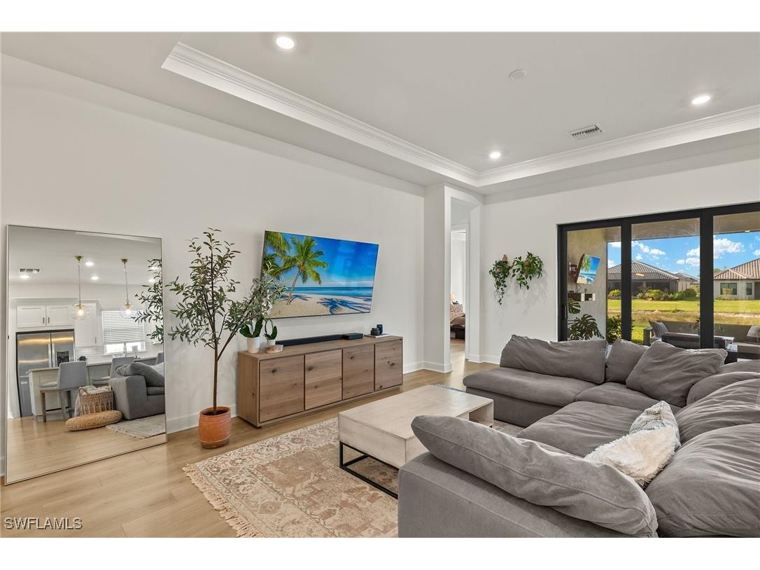 11947 Noveli Court Fort Myers FL 33913 225043628 image7