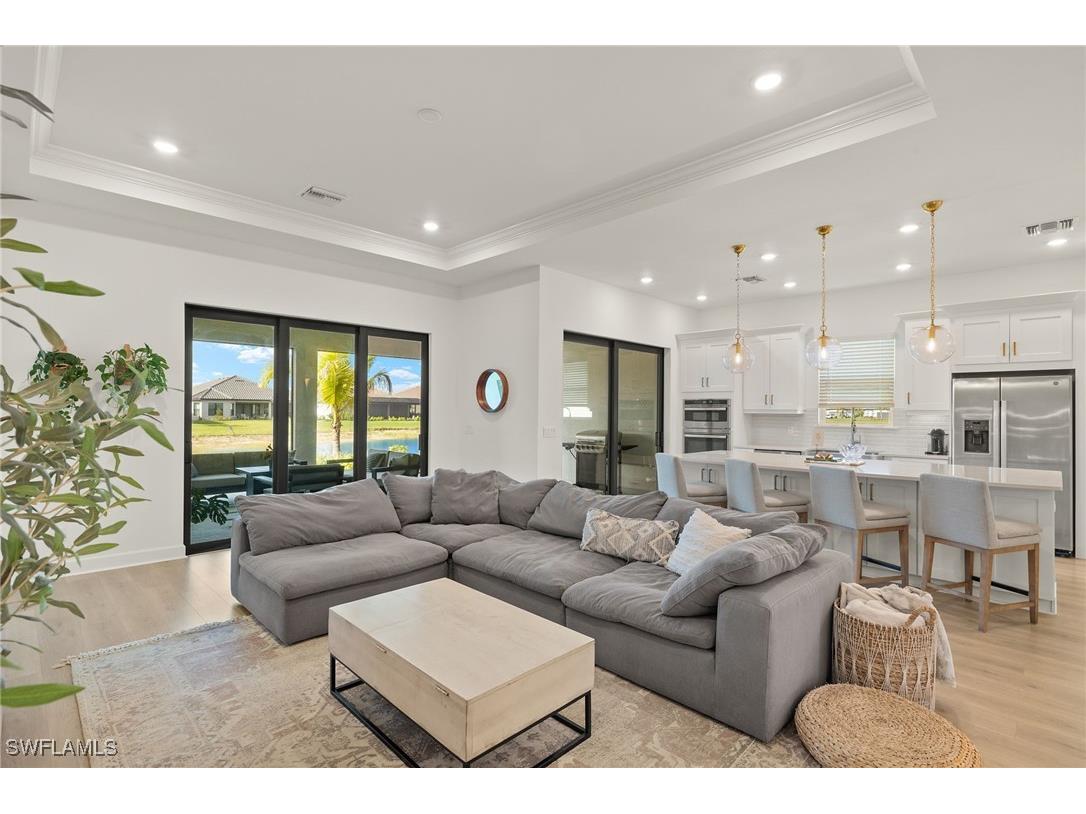 11947 Noveli Court Fort Myers FL 33913 225043628 image8