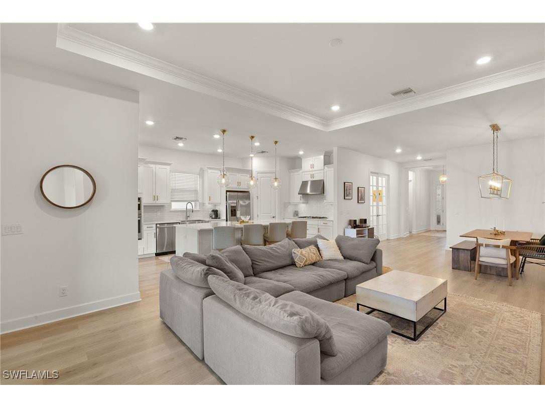 11947 Noveli Court Fort Myers FL 33913 225043628 image9