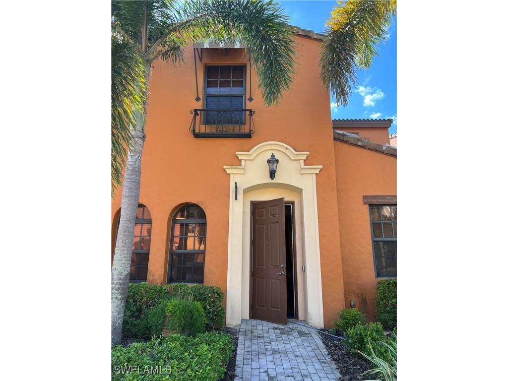 11947 Tulio Way #4002 Fort Myers FL 33912 225050359 image1