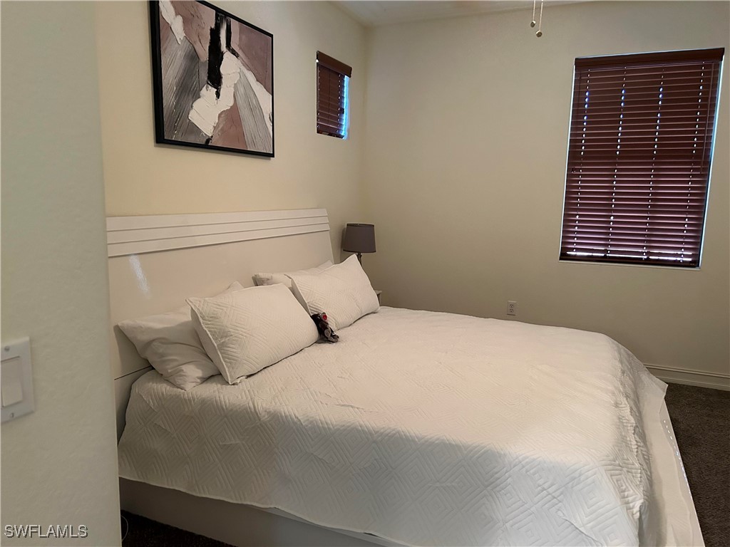 11947 Tulio Way #4002 Fort Myers FL 33912 225050359 image10