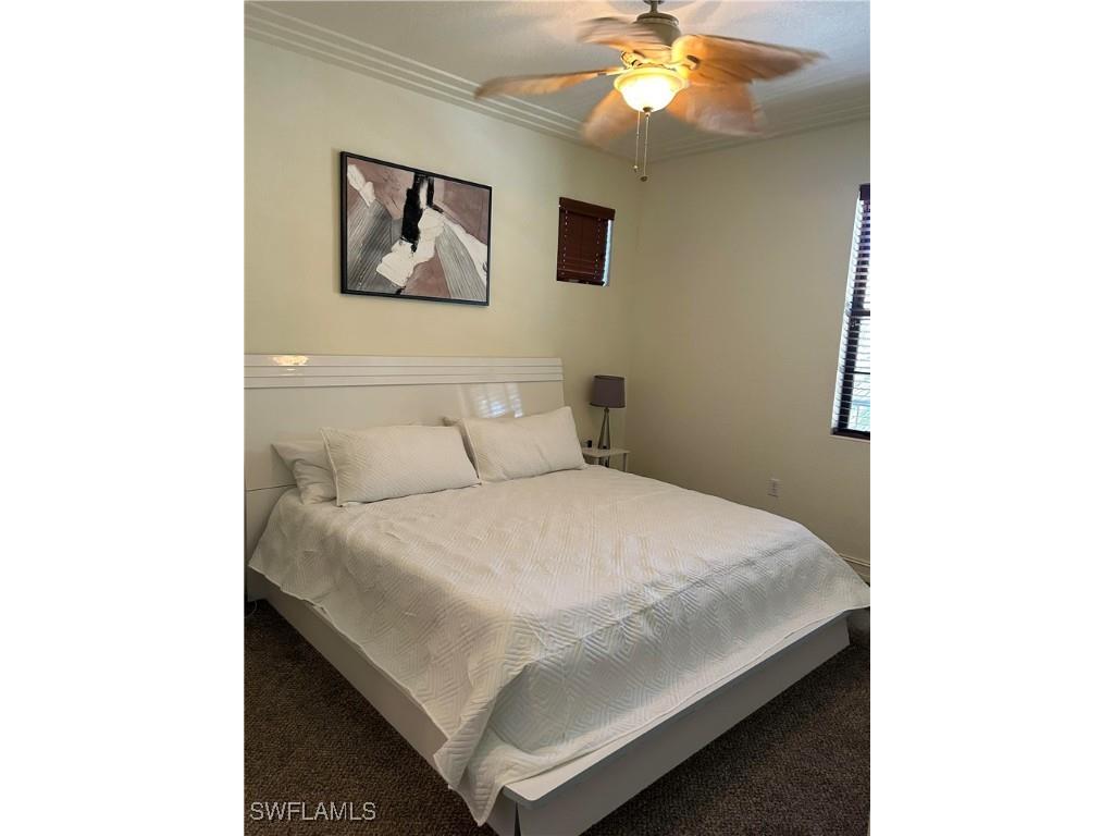 11947 Tulio Way #4002 Fort Myers FL 33912 225050359 image11