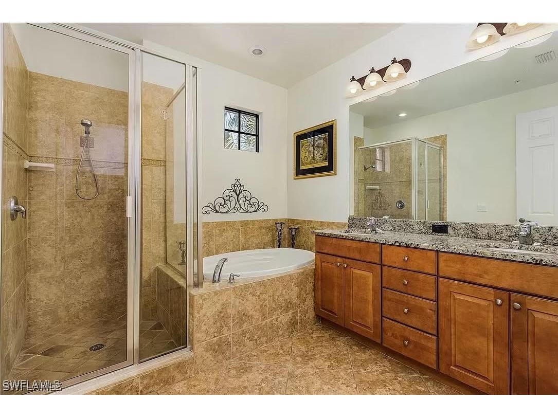 11947 Tulio Way #4002 Fort Myers FL 33912 225050359 image14