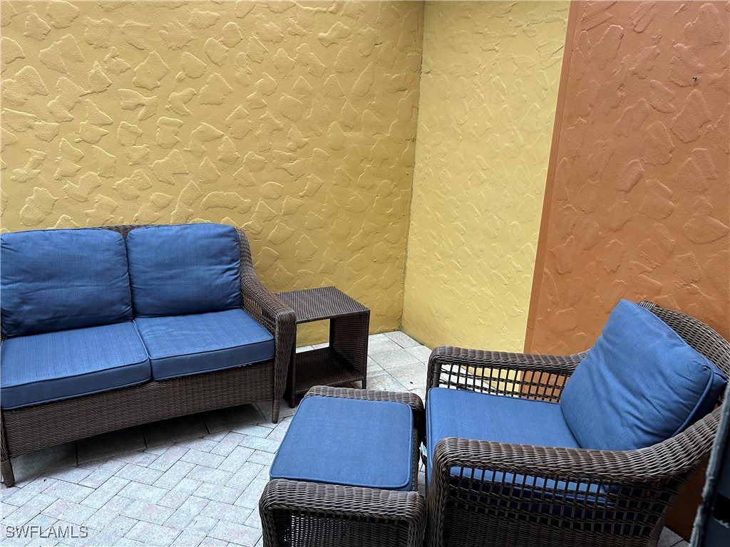 11947 Tulio Way #4002 Fort Myers FL 33912 225050359 image15