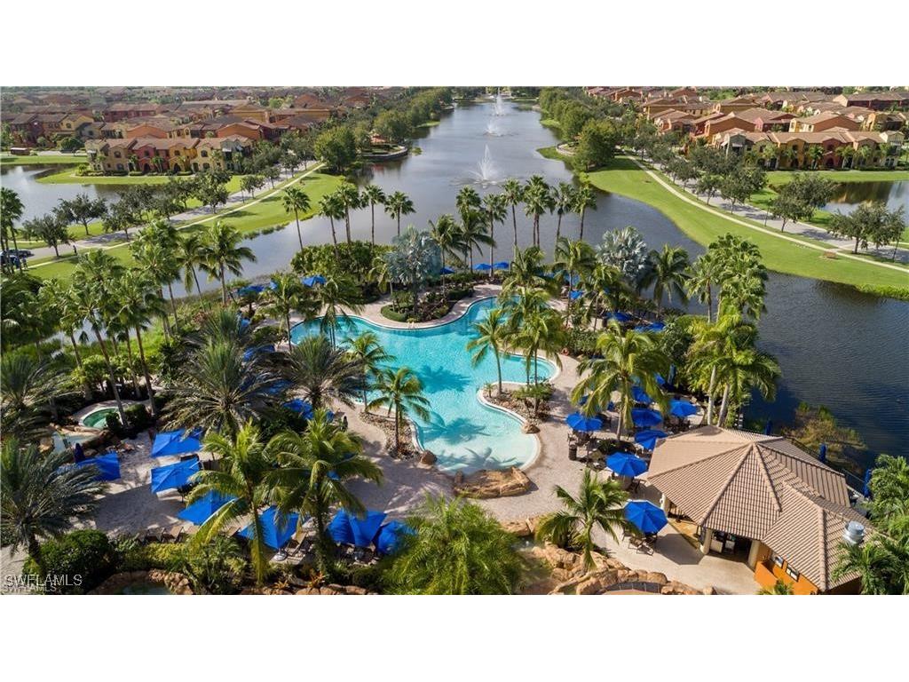 11947 Tulio Way #4002 Fort Myers FL 33912 225050359 image19