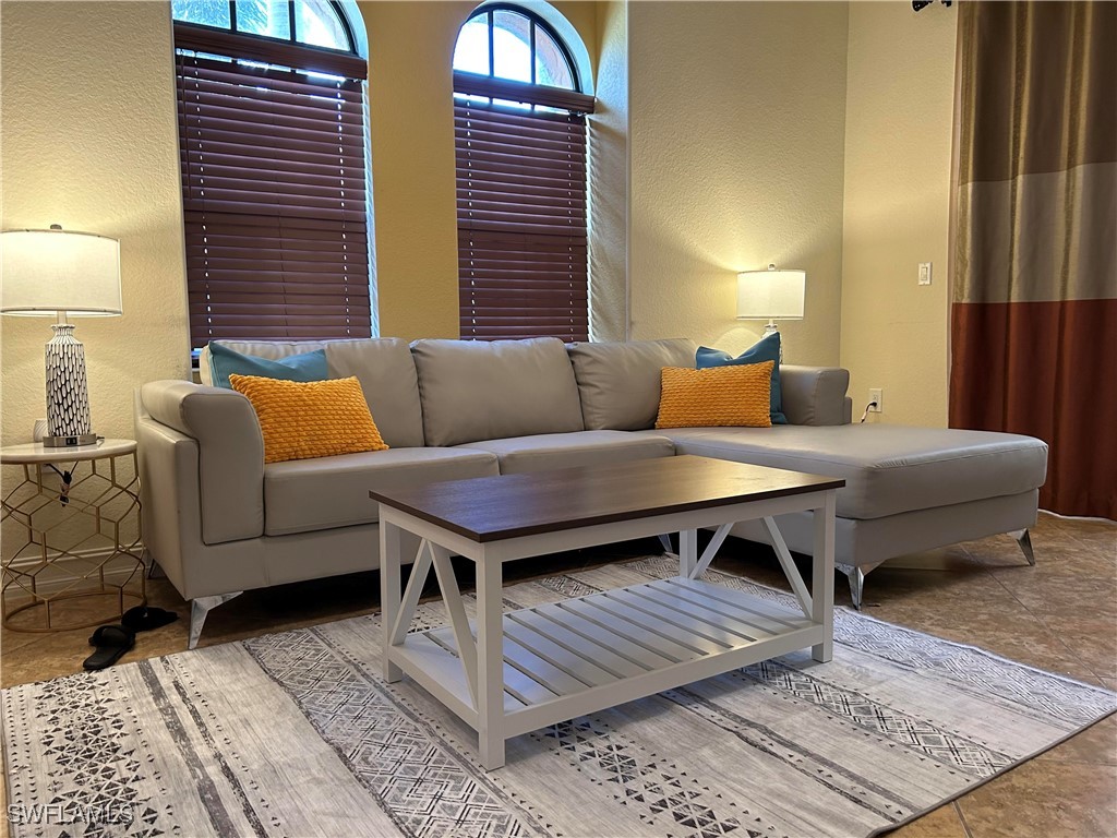 11947 Tulio Way #4002 Fort Myers FL 33912 225050359 image2