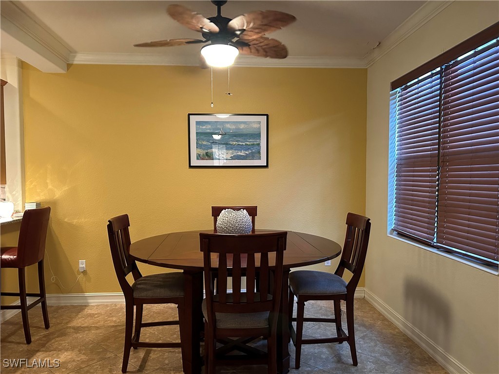 11947 Tulio Way #4002 Fort Myers FL 33912 225050359 image3