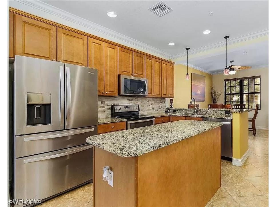 11947 Tulio Way #4002 Fort Myers FL 33912 225050359 image4