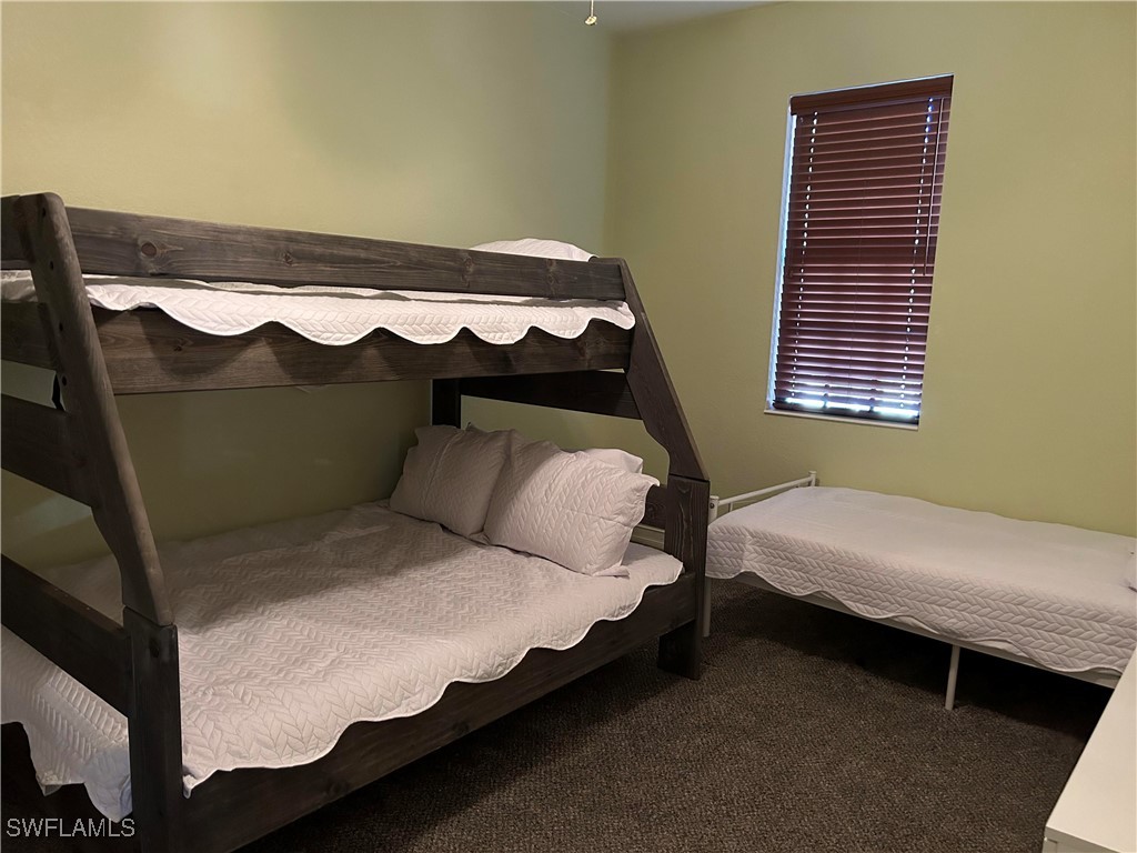 11947 Tulio Way #4002 Fort Myers FL 33912 225050359 image5