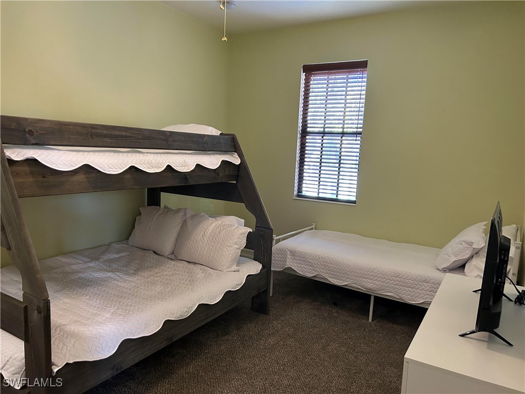 11947 Tulio Way #4002 Fort Myers FL 33912 225050359 image6