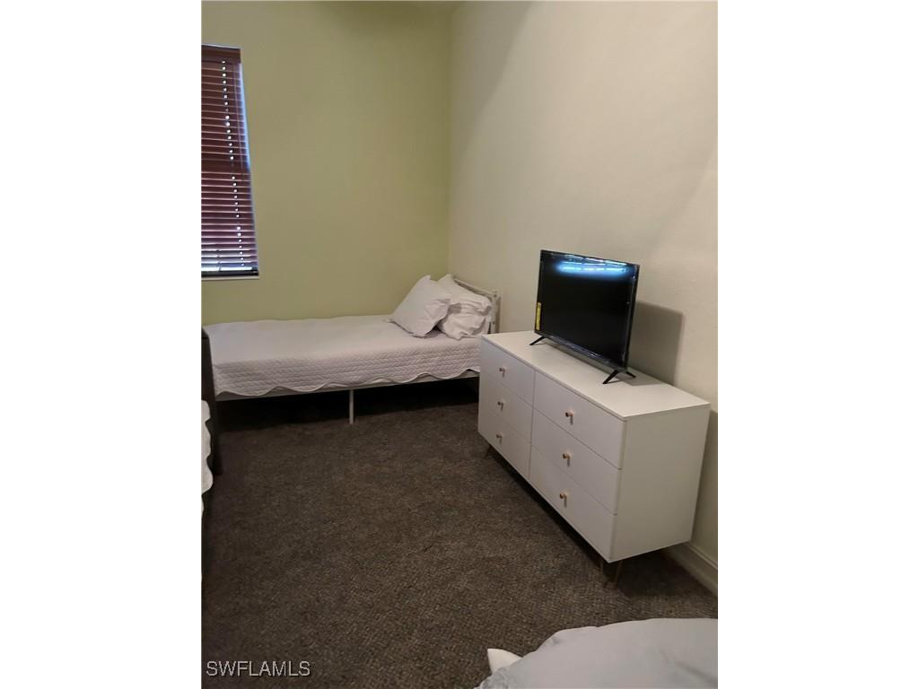 11947 Tulio Way #4002 Fort Myers FL 33912 225050359 image7