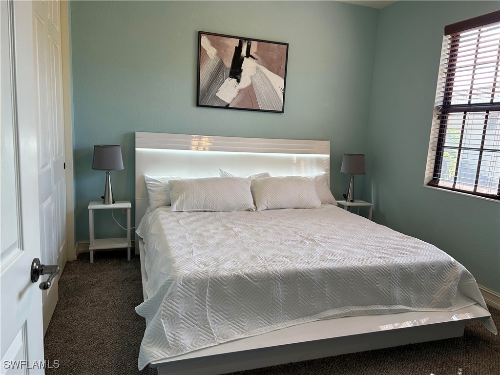 11947 Tulio Way #4002 Fort Myers FL 33912 225050359 image8