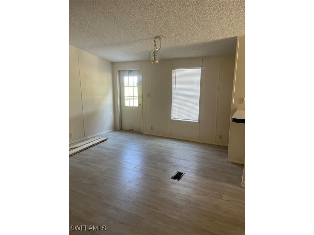 1195 Blueberry Lane Labelle FL 33935 225000674 image11