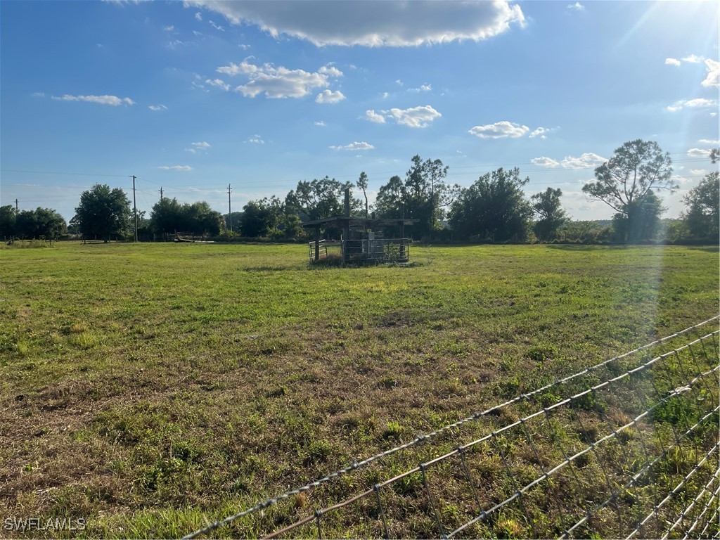 1195 Blueberry Lane Labelle FL 33935 225000674 image13