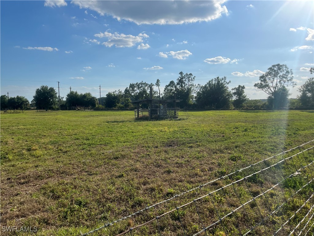 1195 Blueberry Lane Labelle FL 33935 225000674 image15