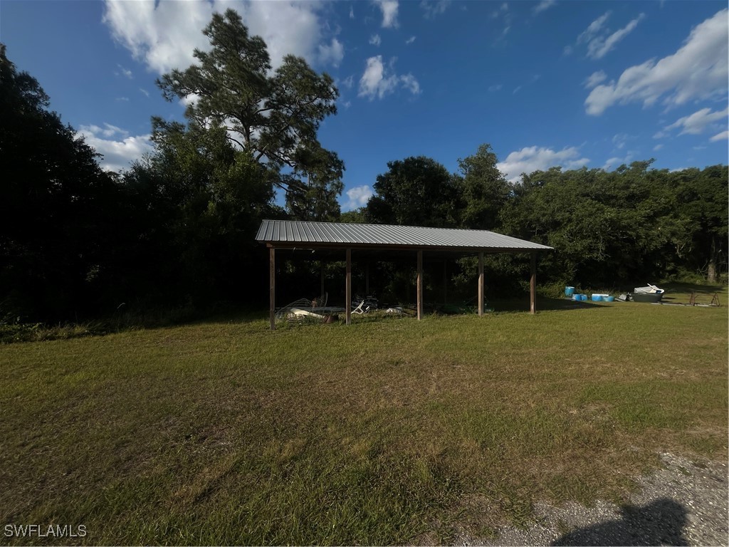 1195 Blueberry Lane Labelle FL 33935 225000674 image16