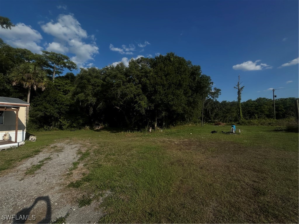 1195 Blueberry Lane Labelle FL 33935 225000674 image17