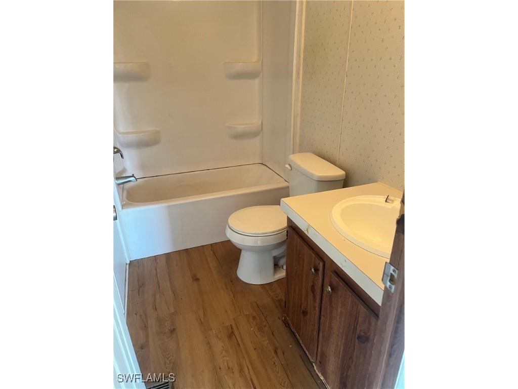 1195 Blueberry Lane Labelle FL 33935 225000674 image20