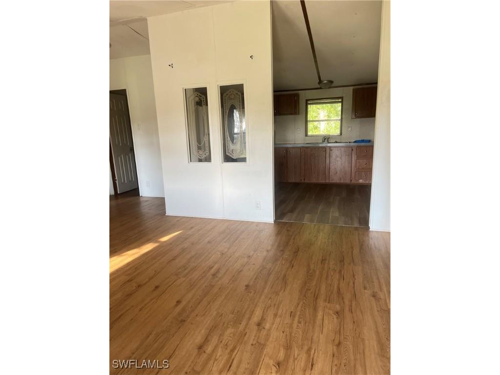 1195 Blueberry Lane Labelle FL 33935 225000674 image21