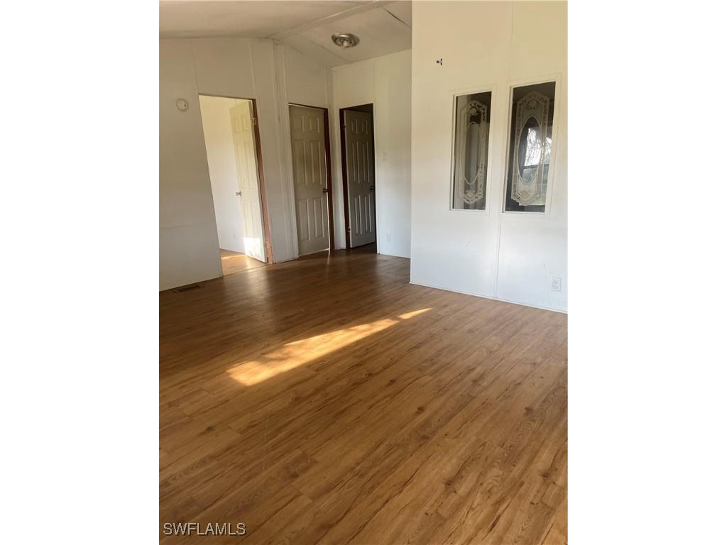 1195 Blueberry Lane Labelle FL 33935 225000674 image23