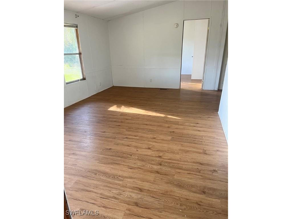 1195 Blueberry Lane Labelle FL 33935 225000674 image25