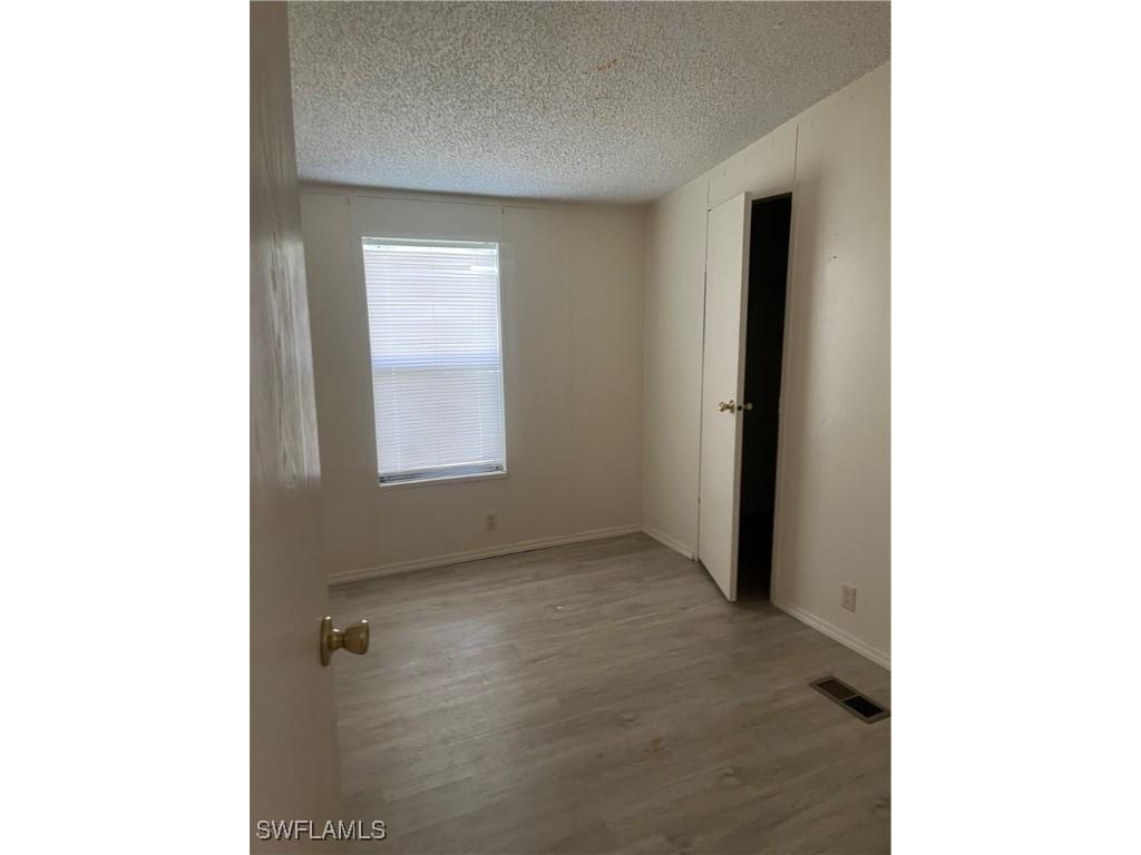 1195 Blueberry Lane Labelle FL 33935 225000674 image5