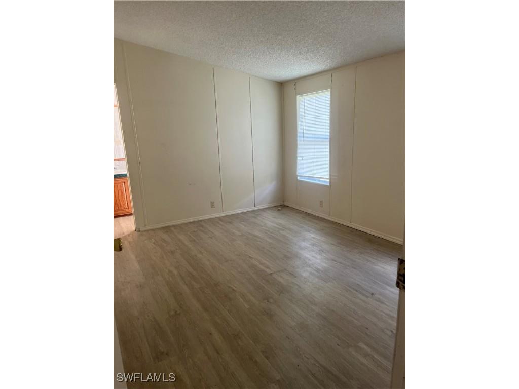 1195 Blueberry Lane Labelle FL 33935 225000674 image6