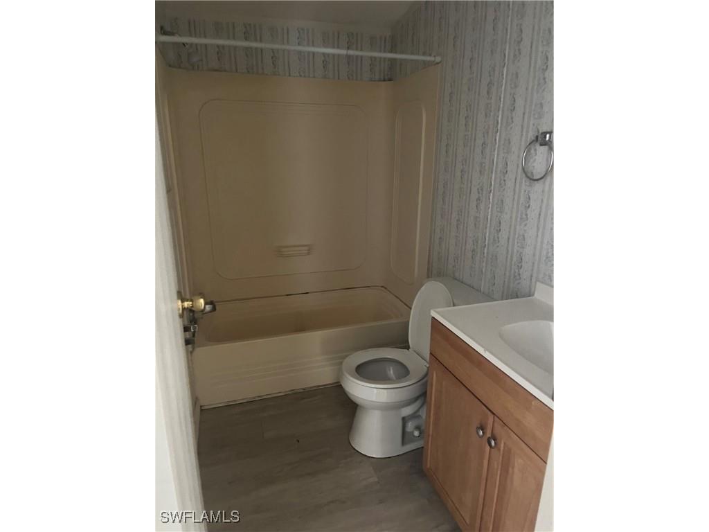 1195 Blueberry Lane Labelle FL 33935 225000674 image7