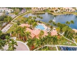 1195 Wildwood Lakes Boulevard #6-105 Naples FL 34104 224014996 image1