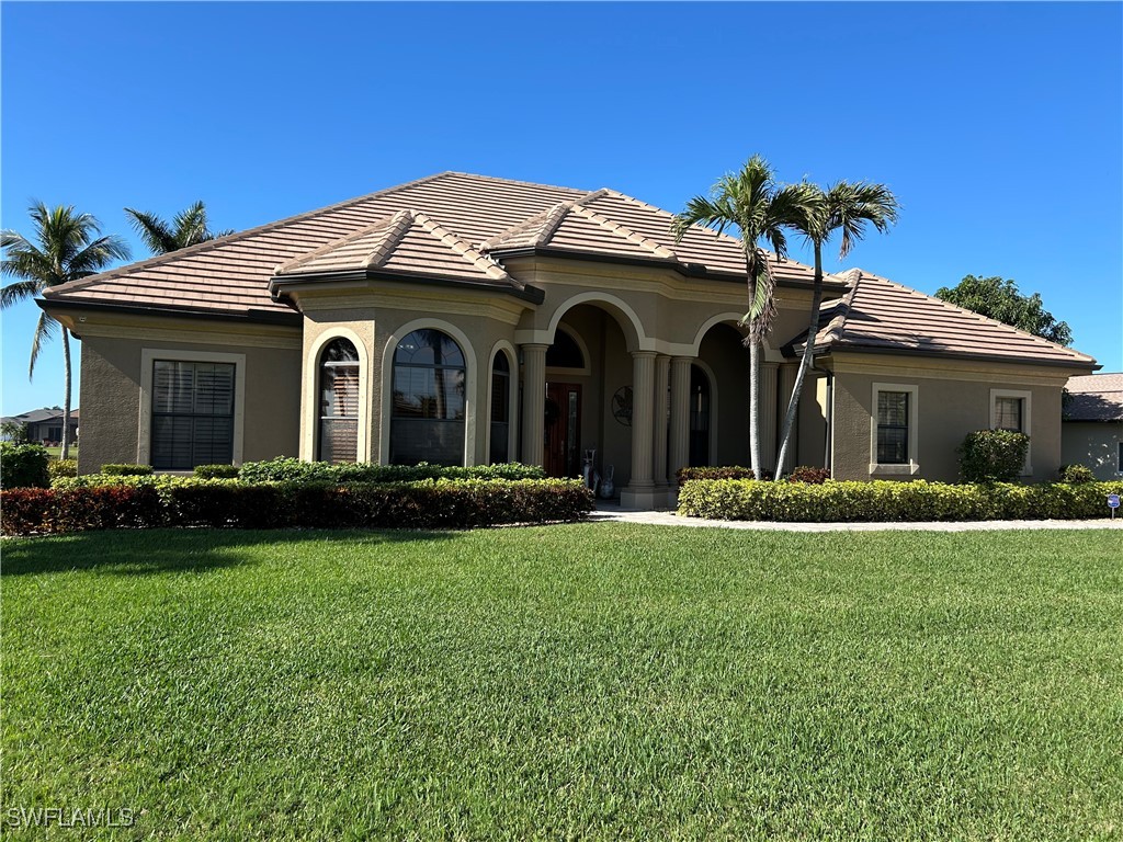 11967 Prince Charles Court Cape Coral FL 33991 224101168 image1