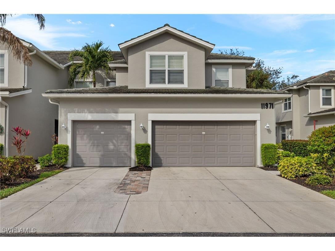 11971 Champions Green Way #505 Fort Myers FL 33913 225001128 image1